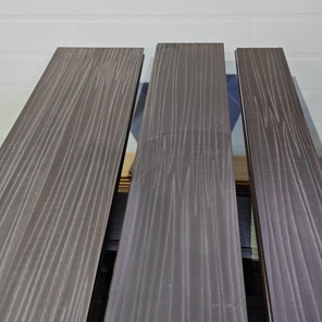 Грядочная доска